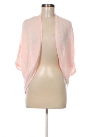 Dámsky kardigán Colloseum, Velikost S, Barva Růžová, Cena  49,00 Kč