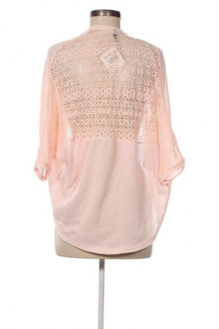 Dámsky kardigán Colloseum, Velikost S, Barva Růžová, Cena  49,00 Kč