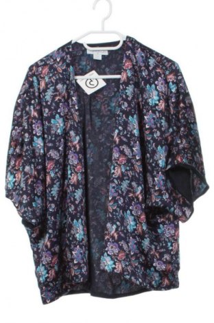 Damen Strickjacke Cotton On, Größe XS, Farbe Mehrfarbig, Preis € 1,99