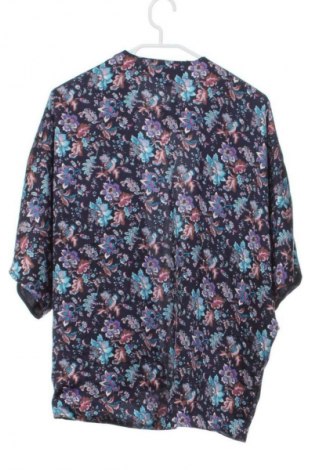 Damen Strickjacke Cotton On, Größe XS, Farbe Mehrfarbig, Preis € 1,99