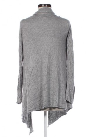 Damen Strickjacke DVS, Größe M, Farbe Grau, Preis 1,99 €