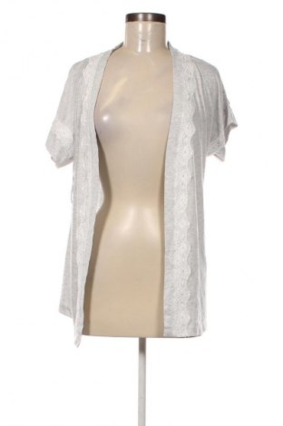 Dámsky kardigán Dagi, Velikost M, Barva Vícebarevné, Cena  49,00 Kč