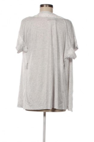 Dámsky kardigán Dagi, Velikost M, Barva Vícebarevné, Cena  49,00 Kč