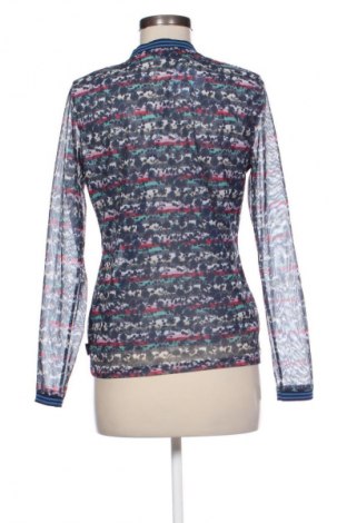 Damen Strickjacke Didi, Größe S, Farbe Mehrfarbig, Preis € 2,99