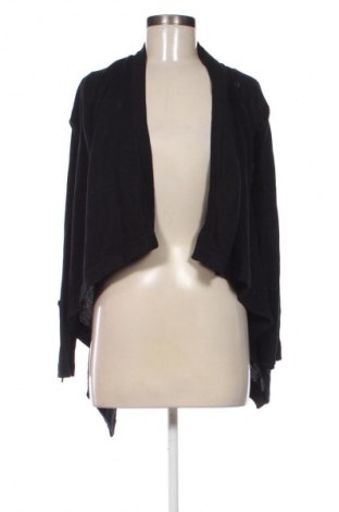 Damen Strickjacke Diverse, Größe S, Farbe Schwarz, Preis € 1,99