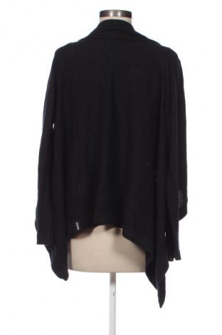 Damen Strickjacke Diverse, Größe S, Farbe Schwarz, Preis € 1,99