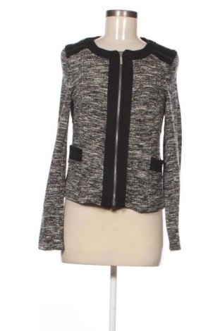 Damen Strickjacke Dreamstar, Größe M, Farbe Mehrfarbig, Preis € 3,99