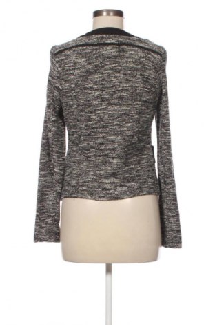 Damen Strickjacke Dreamstar, Größe M, Farbe Mehrfarbig, Preis € 3,99