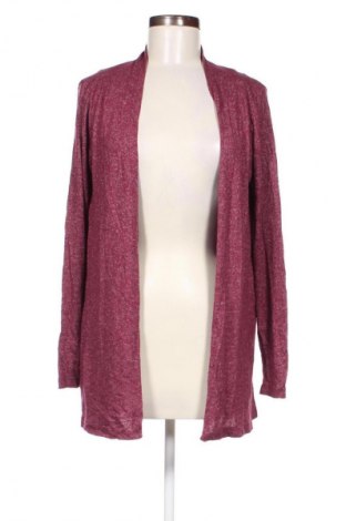 Damski kardigan Eight2Nine, Rozmiar M, Kolor Czerwony, Cena 20,99 zł