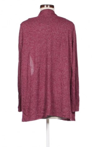 Damski kardigan Eight2Nine, Rozmiar M, Kolor Czerwony, Cena 20,99 zł