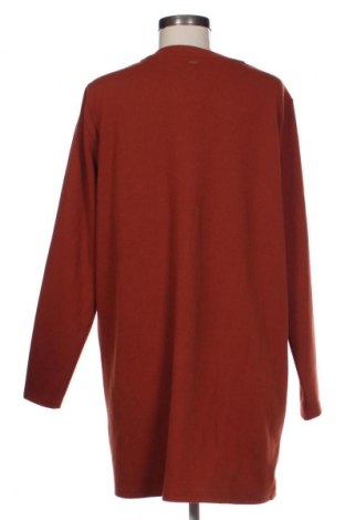 Dámsky kardigán Esmara, Velikost L, Barva Oranžová, Cena  109,00 Kč