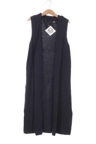 Női kardigán Esmara, Méret XS, Szín Kék, Ár 669 Ft