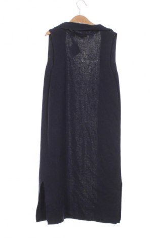 Női kardigán Esmara, Méret XS, Szín Kék, Ár 669 Ft