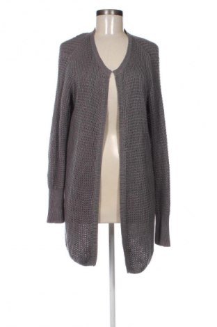 Damski kardigan Esmara, Rozmiar M, Kolor Szary, Cena 33,99 zł