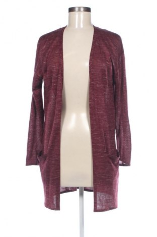 Damski kardigan Esprit, Rozmiar L, Kolor Kolorowy, Cena 23,99 zł