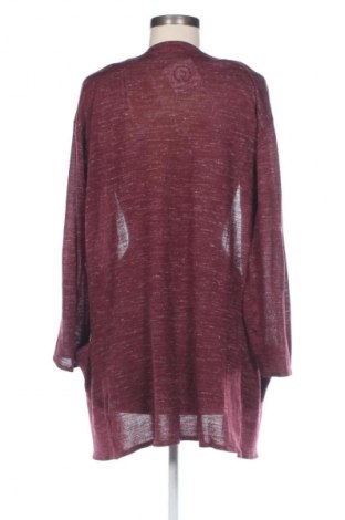 Damski kardigan Esprit, Rozmiar L, Kolor Kolorowy, Cena 23,99 zł