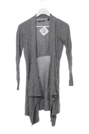 Női kardigán Esprit, Méret XS, Szín Szürke, Ár 1 069 Ft