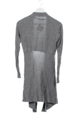 Női kardigán Esprit, Méret XS, Szín Szürke, Ár 1 069 Ft