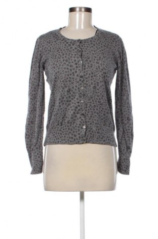 Damen Strickjacke Esprit, Größe L, Farbe Mehrfarbig, Preis € 10,99