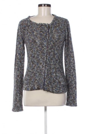 Női kardigán Esprit, Méret M, Szín Sokszínű, Ár 1 079 Ft