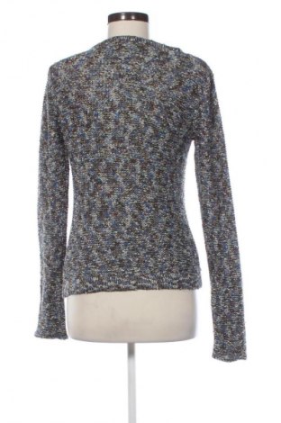 Női kardigán Esprit, Méret M, Szín Sokszínű, Ár 1 079 Ft