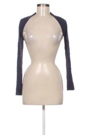 Damen Strickjacke Esprit, Größe S, Farbe Blau, Preis € 1,99