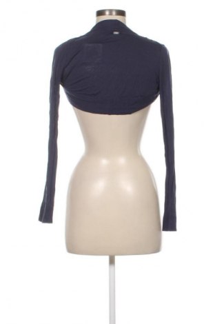 Damen Strickjacke Esprit, Größe S, Farbe Blau, Preis € 1,99