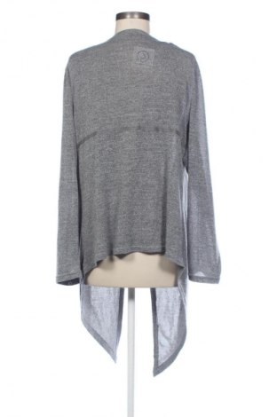 Дамска жилетка Essentials, Размер XL, Цвят Сив, Цена 3,06 €