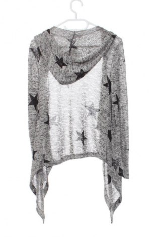 Damen Strickjacke Fb Sister, Größe XS, Farbe Mehrfarbig, Preis € 3,99