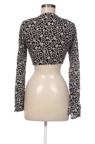 Damen Strickjacke Fb Sister, Größe M, Farbe Mehrfarbig, Preis € 1,99