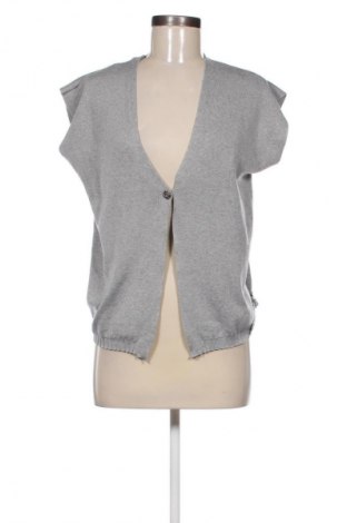 Dámsky kardigán Unbranded, Velikost M, Barva Šedá, Cena  49,00 Kč