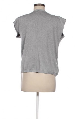 Dámsky kardigán Unbranded, Velikost M, Barva Šedá, Cena  49,00 Kč