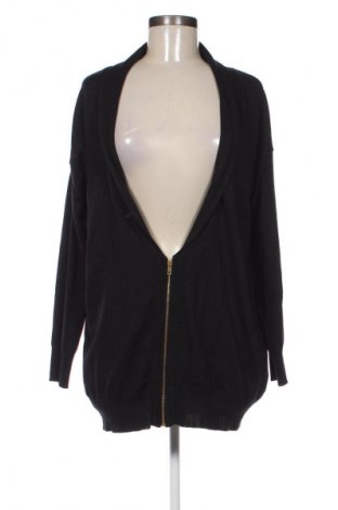 Damen Strickjacke Gate Woman, Größe S, Farbe Schwarz, Preis € 3,99
