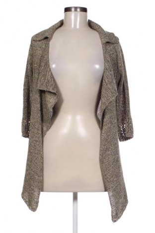 Damski kardigan George, Rozmiar L, Kolor Zielony, Cena 30,99 zł