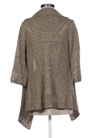 Damski kardigan George, Rozmiar L, Kolor Zielony, Cena 30,99 zł