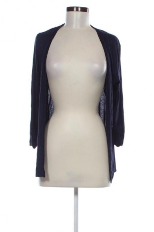 Damen Strickjacke Gerry Weber, Größe M, Farbe Blau, Preis € 4,99