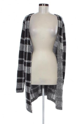 Damen Strickjacke Gina, Größe M, Farbe Mehrfarbig, Preis 6,99 €