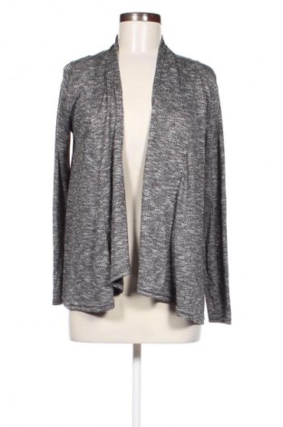 Damen Strickjacke Gina, Größe S, Farbe Mehrfarbig, Preis 3,99 €