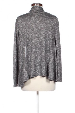 Damen Strickjacke Gina, Größe S, Farbe Mehrfarbig, Preis 3,99 €