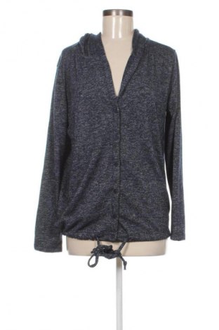 Dámsky kardigán Gina, Velikost M, Barva Vícebarevné, Cena  49,00 Kč