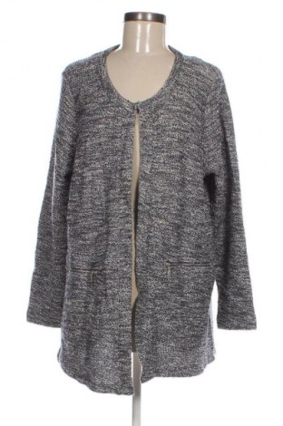 Dámsky kardigán Gina Laura, Velikost L, Barva Vícebarevné, Cena  49,00 Kč