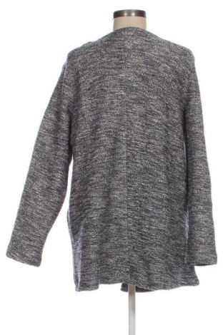 Dámsky kardigán Gina Laura, Velikost L, Barva Vícebarevné, Cena  49,00 Kč