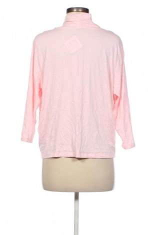 Damen Strickjacke Gina Laura, Größe L, Farbe Rosa, Preis 1,99 €