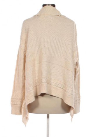 Dámsky kardigán H&M, Velikost S, Barva Béžová, Cena  49,00 Kč