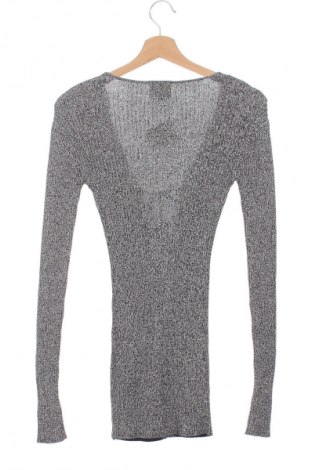 Damen Strickjacke H&M, Größe XS, Farbe Mehrfarbig, Preis 3,99 €