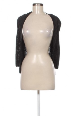 Dámsky kardigán H&M, Velikost XS, Barva Vícebarevné, Cena  49,00 Kč