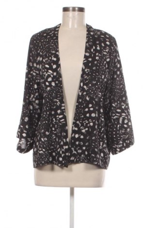 Dámsky kardigán H&M, Velikost M, Barva Vícebarevné, Cena  49,00 Kč