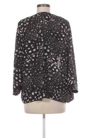 Dámsky kardigán H&M, Velikost M, Barva Vícebarevné, Cena  49,00 Kč