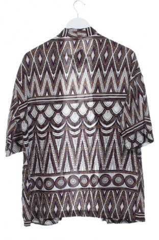 Dámsky kardigán H&M, Velikost XS, Barva Vícebarevné, Cena  59,00 Kč