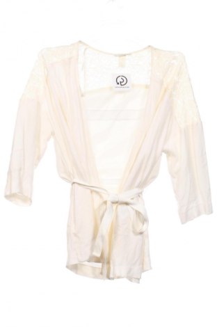 Dámsky kardigán H&M, Velikost XS, Barva Krémová, Cena  209,00 Kč